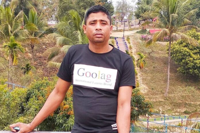 1756574033-f058bc498b84c57fc7ce2e4ed00026f4 যশোর মণিরামপুরে ছুরিকাঘাতে যুবক নিহত