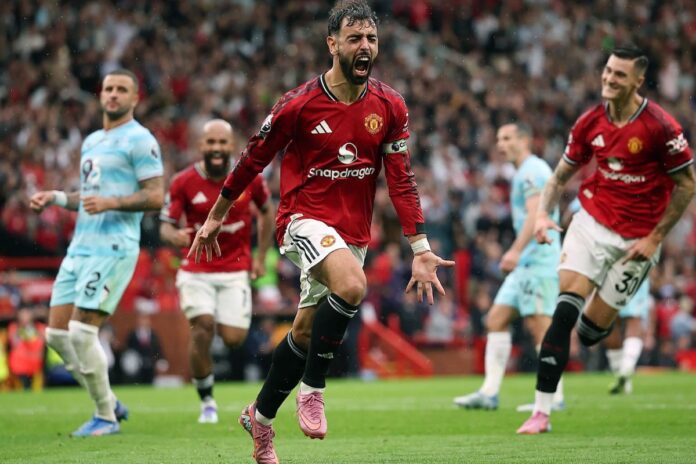 1756576074-c7ebd60a061a417a97560a6b69ad73ca যোগ করা সময়ে ব্রুনো ফার্নান্দেজের গোলে ইউনাইটেডের নাটকীয় জয়