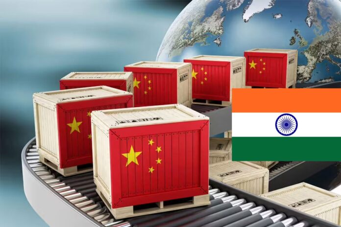 1756585585-9a723d57a5201f6afec58038cfd091ae ভারতে চীনা পণ্য বয়কটের ডাক