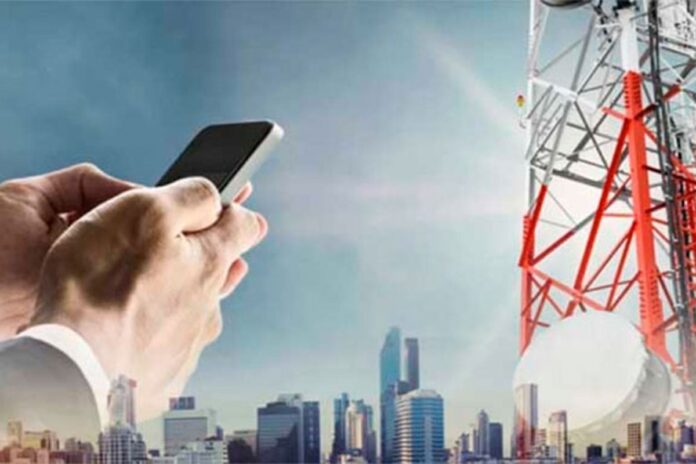 1756617368-d99119ca42e35bfa7fbc7fba9ab1d88a ফোরজিতে ন্যূনতম ডাউনলোড গতি ১০ এমবিপিএস নির্ধারণ