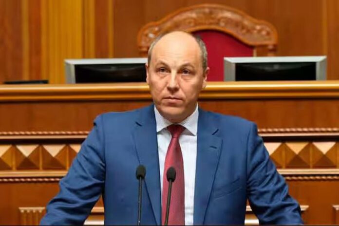 1756622069-30d0e3486182a8fc9c3dd080cbdc5ce9 ইউক্রেনের সাবেক স্পিকারকে গুলি করে হত্যা