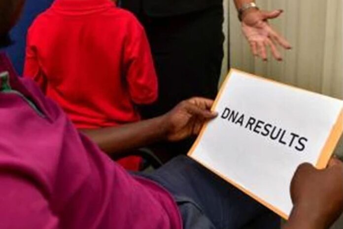 1756624036-cb762e4f0489d31403e9247b276f0301 ছেলের সঙ্গে মারামারি গড়াল ডিএনএ পরীক্ষায়, জানলেন সন্তানদের বাবা নন তিনি