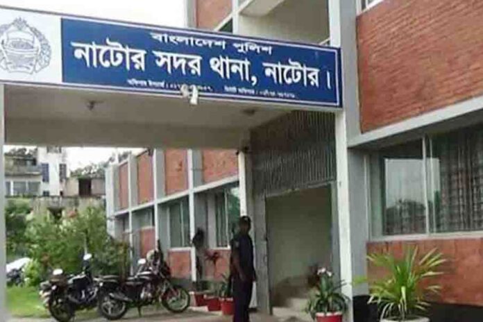 1756634238-ebaaffa02abc3455792a23b40598f8c6 নাটোরে চোর সন্দেহে সংঘবদ্ধ পিটুনিতে প্রাণ গেল বৃদ্ধের