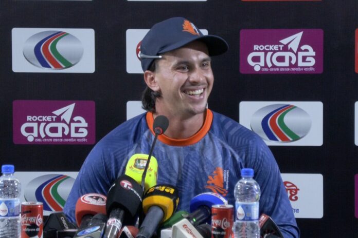 1756636319-e15f83d0f44e57058645ae19213180b6 প্রথম ম্যাচ হারলেও সিরিজ জিততে চায় নেদারল্যান্ডস