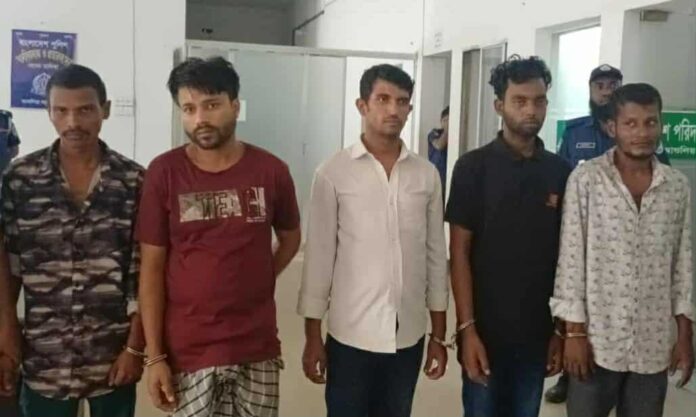 Messenger_creation_A6A9342E-770C-45D2-B8D7-D5321AC92034