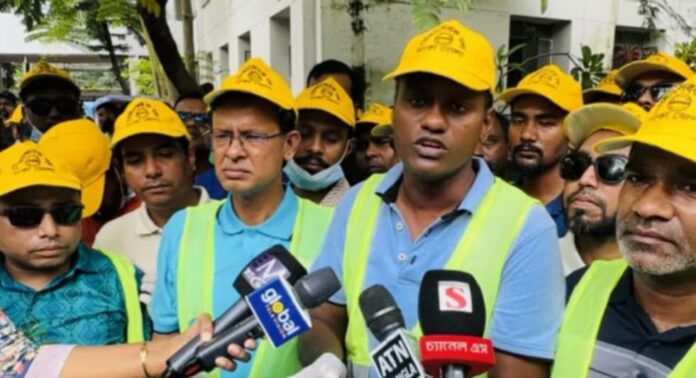 Messenger_creation_D62B42A8-623F-46B9-99F4-C530A00D97E7