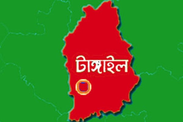 1756652109-f8231764f830cc9b009872f26e880de9 মির্জাপুরে বজ্রপাতে বৃদ্ধের মৃত্যু