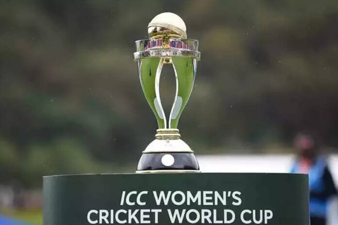 নারী বিশ্বকাপের প্রাইজমানি ছাড়াল পুরুষদের আসরকেও