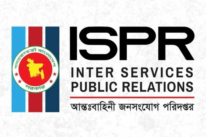 রাষ্ট্রপতি ও প্রধান উপদেষ্টার সঙ্গে সেনাপ্রধানের সাক্ষাৎ