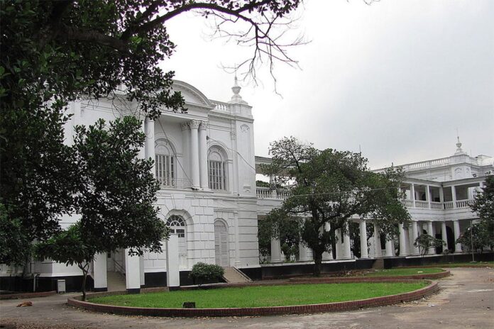 গঠন করা হতে পারে আন্তর্জাতিক অপরাধ ট্রাইব্যুনাল-৩