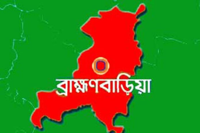 অবৈধভাবে বালু উত্তোলন, দুইজনের ১ বছরের কারাদণ্ড