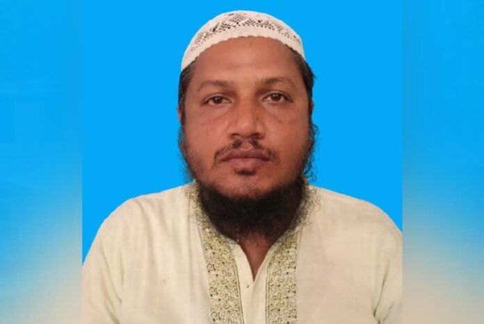 প্রধান শিক্ষককে অপহরণ করে নির্যাতনের অভিযোগ