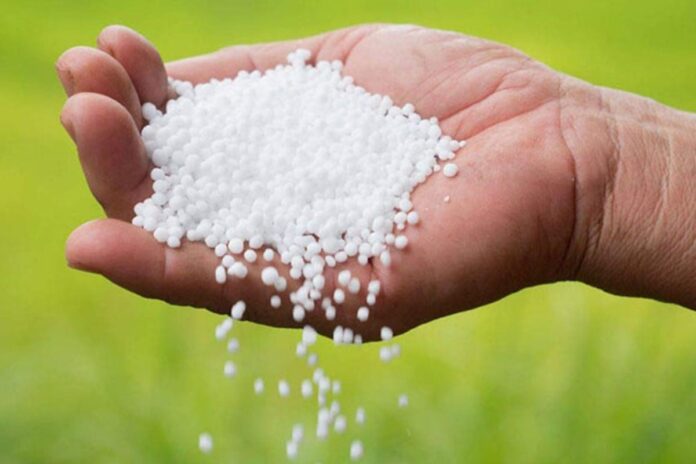 ১,৫১৫ কোটি টাকা ব্যয়ে এক লাখ ৯৫ হাজার টন সার কিনবে সরকার