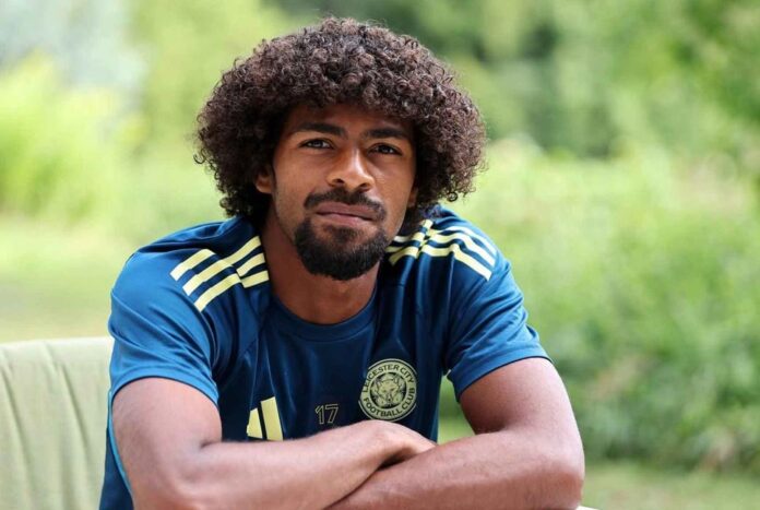 নেপালের বিপক্ষে প্রীতি ম্যাচ: হামজাকে ছাড়াই নামবে বাংলাদেশ