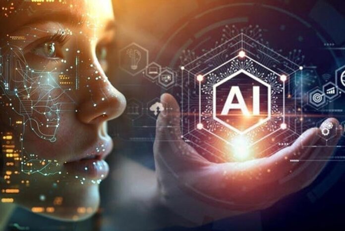 এবার এলো ‘হালাল এআই’, আরবি ভাষায় হিউমাইন চ্যাটবট