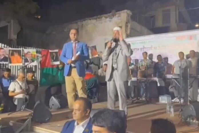 গ্রিসে বিএনপির ৪৭তম প্রতিষ্ঠাবার্ষিকী পালন