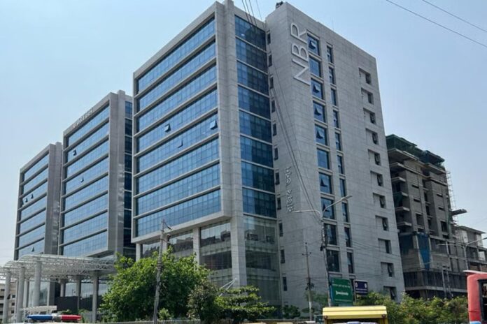 প্রতি মাসে ব্যবসায়ীদের সমস্যার কথা শুনবে এনবিআর