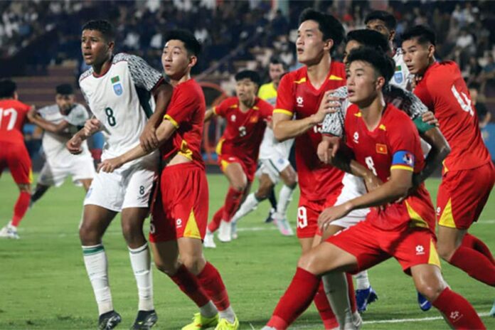 হার দিয়ে এশিয়া কাপ শুরু বাংলাদেশের