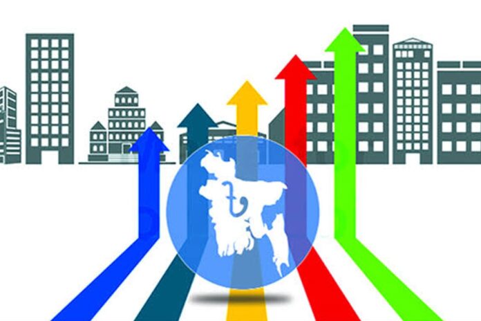 ‘বিনিয়োগের গতি ফেরাতে প্রয়োজন নির্বাচিত সরকার’