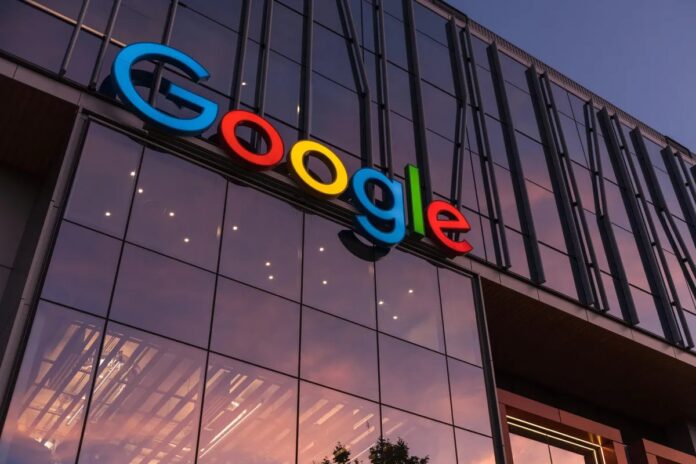 ভাঙছে না গুগল, তবে ব্যবসার ধরন বদলাতে হবে