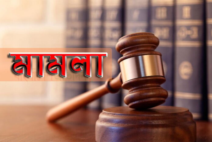 আওয়ামী লীগ আমলের মামলা থেকে মুক্ত প্রায় ৪৮ হাজার শ্রমিক