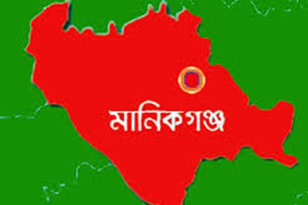 1756981173-34b3fd27fee9b8bfc5df2d34cb8b9799 ট্রাক-সিএনজি সংঘর্ষে নিহত ২