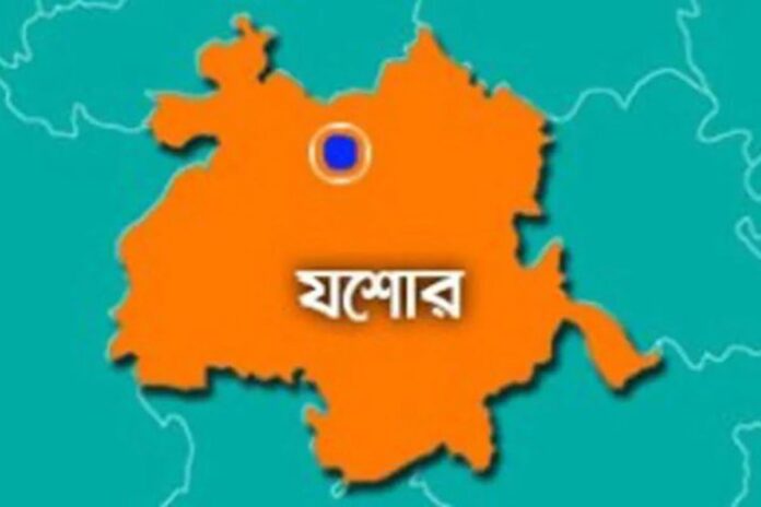 1756981925-f93273e2012bde55750d44ce05a71de3 যশোরে অভিযানে গিয়ে হামলার শিকার সিআইডির চার সদস্য
