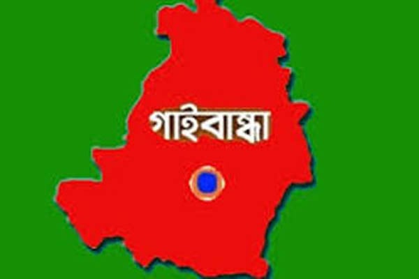 1756994317-2ab881df49f1a9f882da469b9b209402 গাইবান্ধায় বিদ্যুৎস্পৃষ্টে শিশুর মৃত্যু