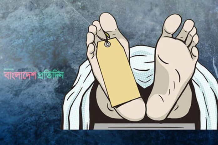 1756996096-6f4eb151a8de9c5daf34d680d8f77e18 কক্সবাজারে ট্রেনে কাটা পড়ে যুবকের মৃত্যু