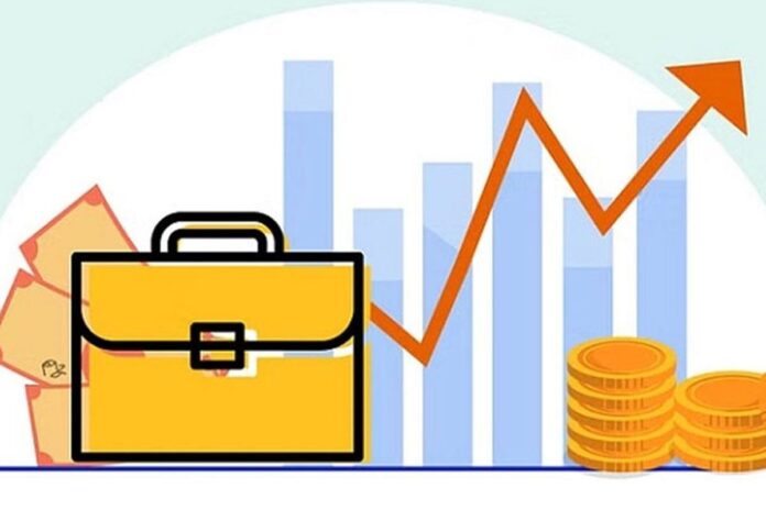 গতি নেই বাজেট বাস্তবায়নে