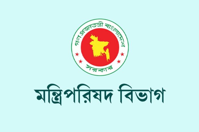 1757019808-63f290ebb68e2671a29b3e791f925d43 নুরের ওপর হামলার ঘটনা তদন্তে কমিশন গঠন করে প্রজ্ঞাপন