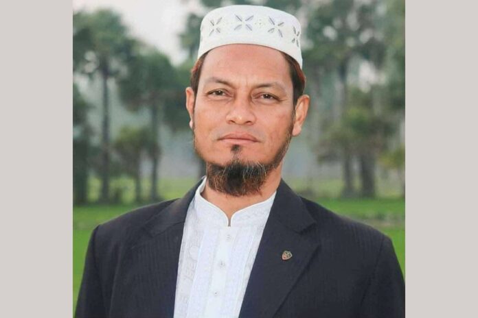 কাহালুতে বেসরকারি মাধ্যমিক শিক্ষক-কর্মচারী কল্যাণ সমিতির আহ্বায়ক কমিটি গঠন