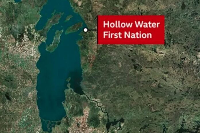 কানাডায় ছুরিকাঘাতে তরুণী নিহত, আহত ৭