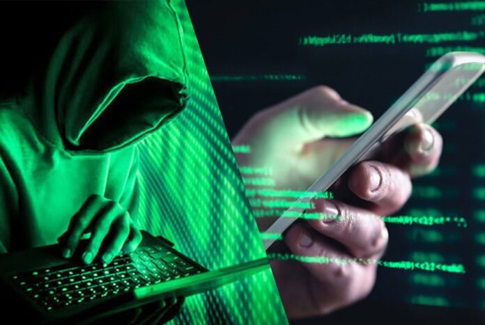 1757062876-5437c7ecfd7f3d86f8555fb082bdbeea ফোনে যেসব নম্বর থেকে কল পেলেই বুঝবেন জিমেইল হ্যাকের চেষ্টা চলছে