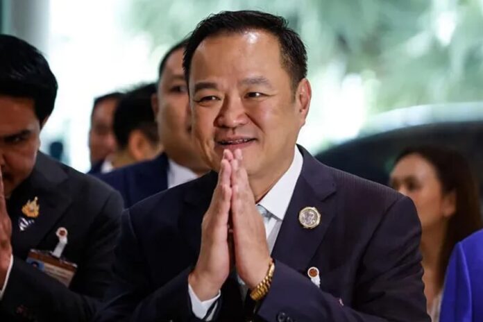 1757064927-f3ccdd27d2000e3f9255a7e3e2c48800 থাইল্যান্ডের নতুন প্রধানমন্ত্রীর নাম ঘোষণা