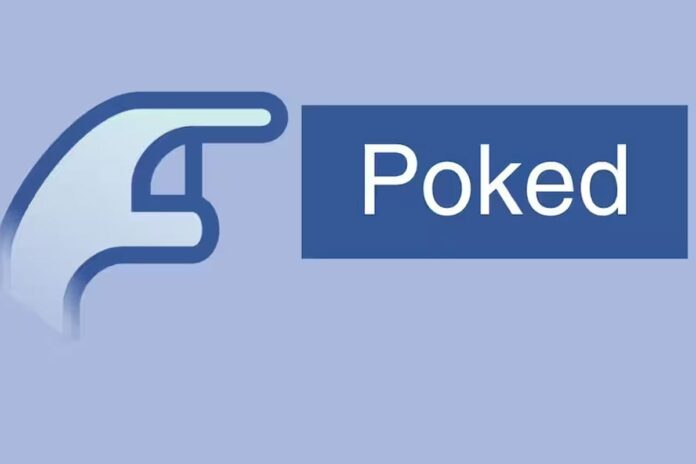 ফেসবুকে আবার ফিরছে পুরনো ‘পোক’ ফিচার