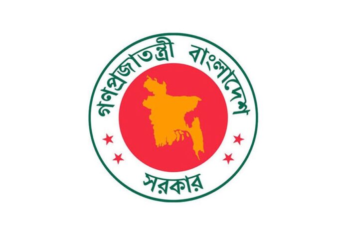 নুরাল পাগলার মরদেহে আগুন দেওয়ার ঘটনায় জড়িতরা উপযুক্ত শাস্তি পাবে