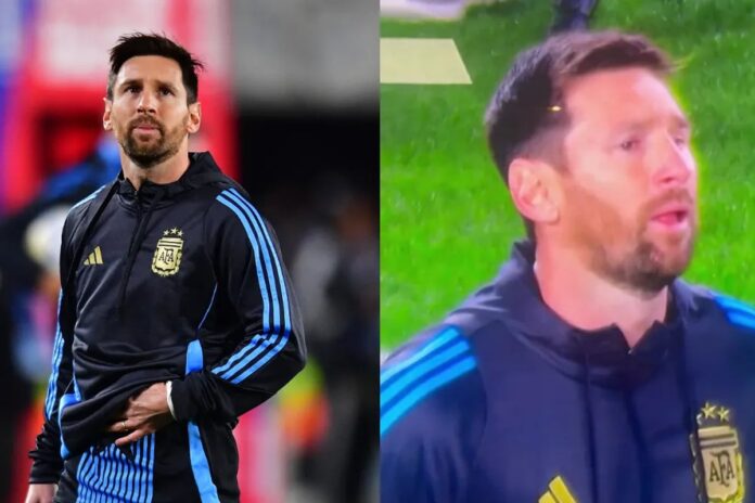 1757113988-9c9c89638f3619ac04f85bc9d93b22aa মেসিকে নিয়ে রোকুজ্জোর আবেগঘন পোস্ট