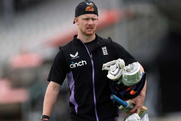 1757125239-a78db583910d48d98de213e4129f5d07 আয়ারল্যান্ড সফরে ইংল্যান্ড টি-টোয়েন্টি দলে ফিরলেন কক্স