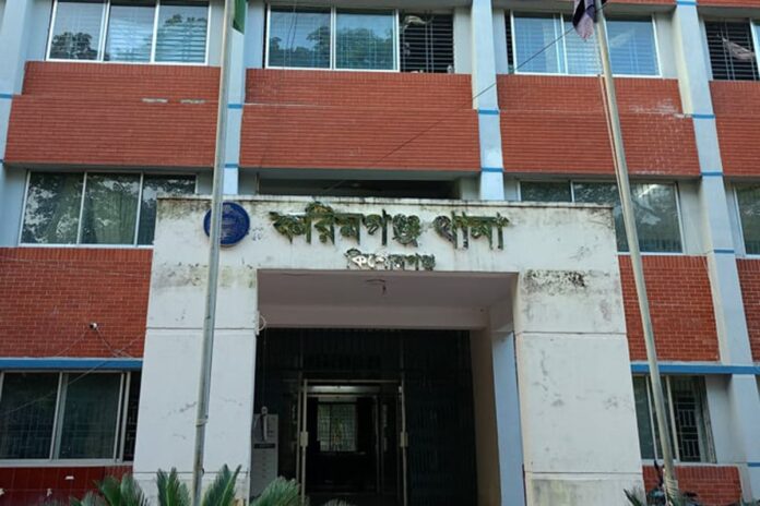 1757125597-c6584a16bc447bfe39f9810c33501636 করিমগঞ্জে সালিশি দরবারে প্রতিপক্ষের ছুরিকাঘাতে যুবক নিহত