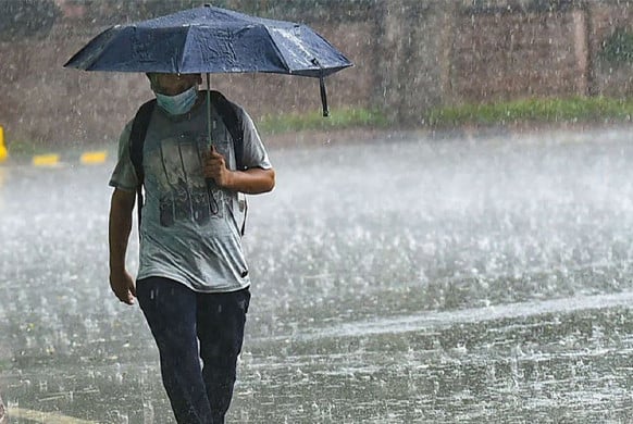 1757131304-d910c0bfa749cd12cea822ced3c1f8b7 ৫ বিভাগে ভারী বৃষ্টির আভাস