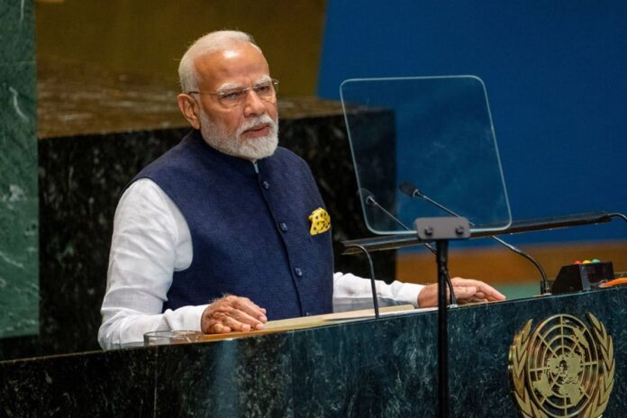 1757135605-785c5311e46f33b583df705b05c6d2d9 যুক্তরাষ্ট্রে জাতিসংঘের অধিবেশনে যাচ্ছেন না মোদি