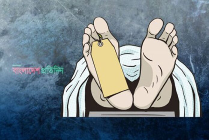 1757138097-e626145e82414d98f8ede3d4f9271cb8 শৈলকুপায় পুকুর থেকে বৃদ্ধের মরদেহ উদ্ধার