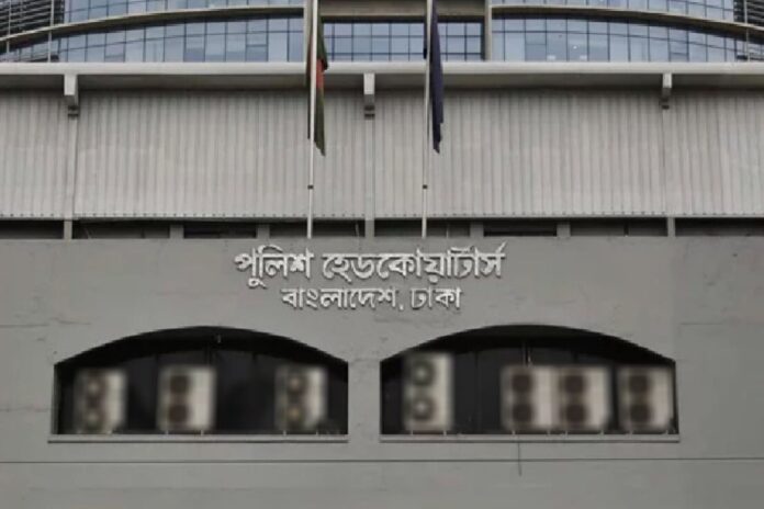 1757149114-dba19837bd3087edaa181dd87c190e1a পুলিশের বিশেষ অভিযানে একদিনে গ্রেফতার ১৮৬৬