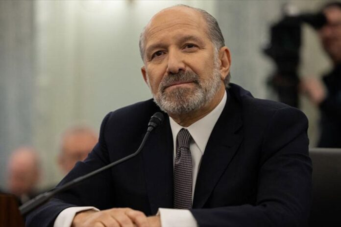 ভারত দুই মাসের মধ্যে যুক্তরাষ্ট্রের কাছে ক্ষমা চাইবে