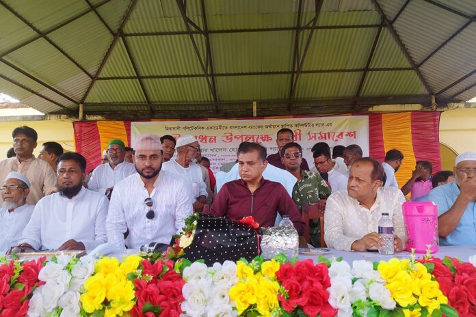 শিক্ষার্থীদের তথ্যপ্রযুক্তি ব্যবহারে দক্ষ হওয়ার আহ্বান