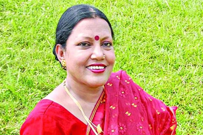 1757165996-96efed88c0f882bd463ef2aa765bc55a এখনো শঙ্কামুক্ত নন লালন সংগীতশিল্পী ফরিদা পারভীন