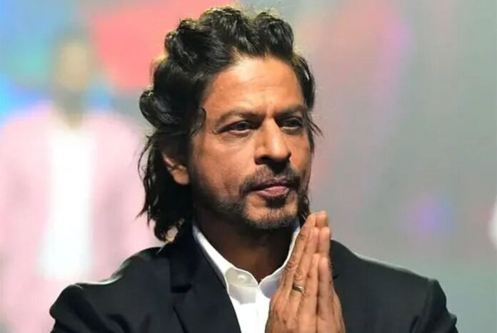 1757171953-0ee87a0f521eba6cdea1070e04cf1fa8 যে কারণে অনুতপ্ত শাহরুখ খান