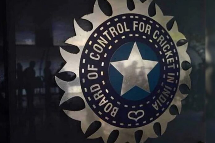 ২০ হাজার কোটি রুপি ভারতীয় ক্রিকেট বোর্ডের অর্থাগারে!