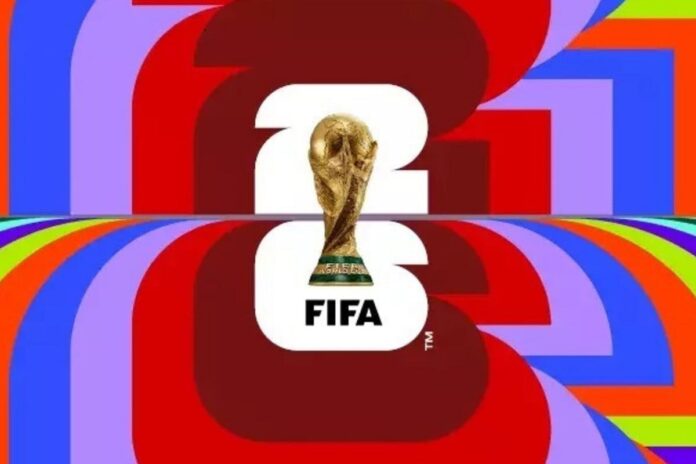 1757181439-a7871330688ddc13e3581c23cd00a6e4 ২০২৬ বিশ্বকাপ নিশ্চিত করল যে ১৭ দেশ